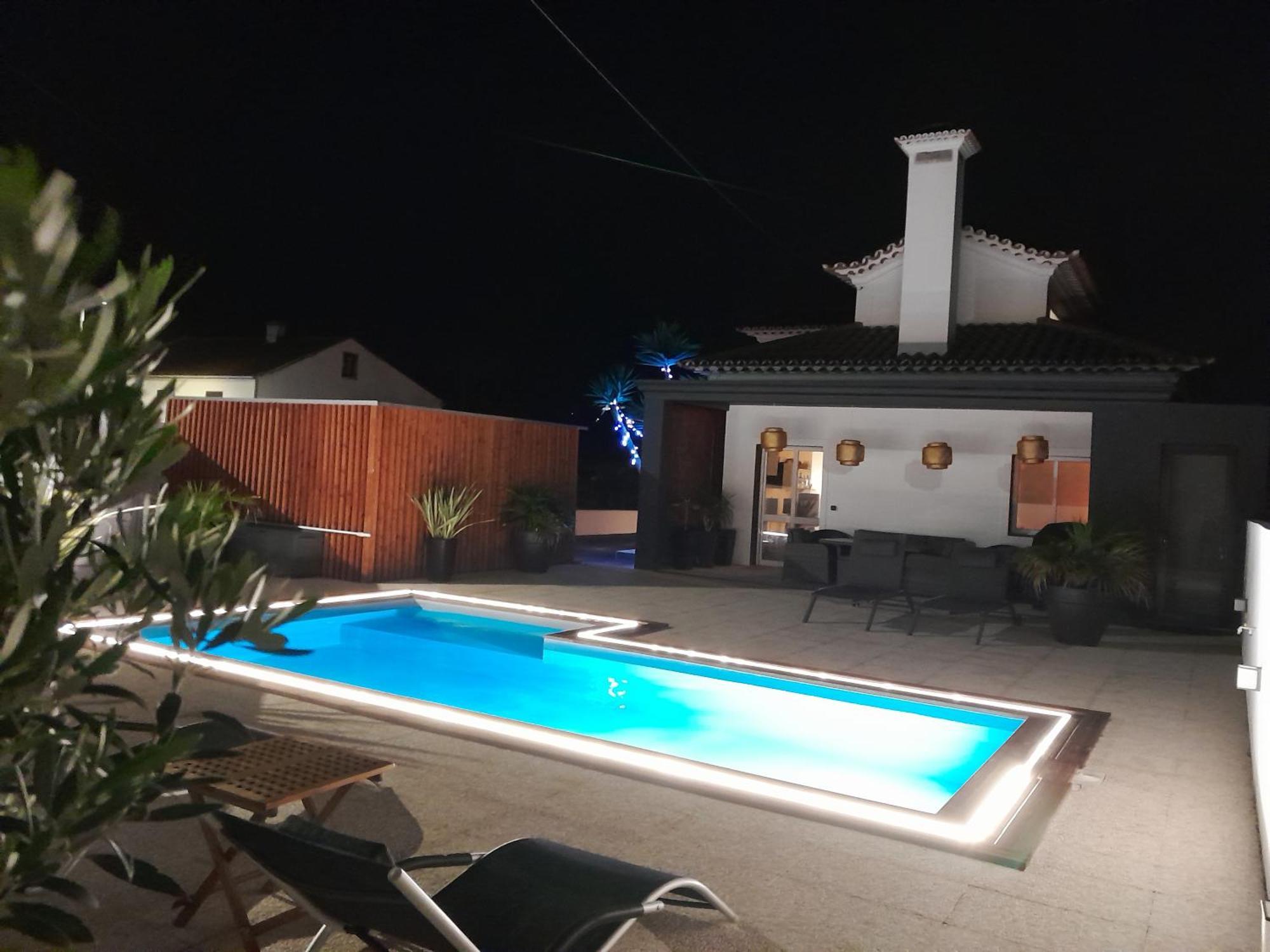 Espaço Roteiro de Mimos Açores Exterior foto