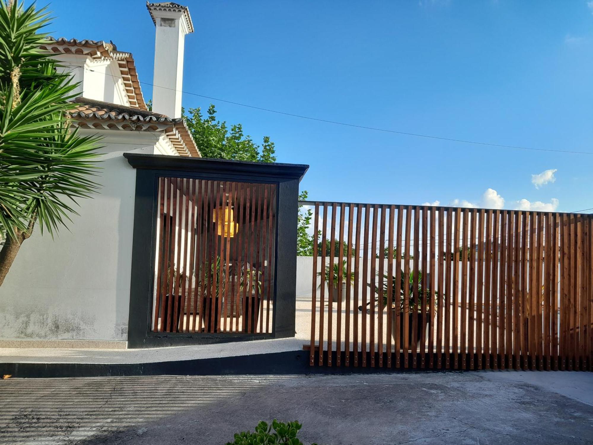 Espaço Roteiro de Mimos Açores Exterior foto