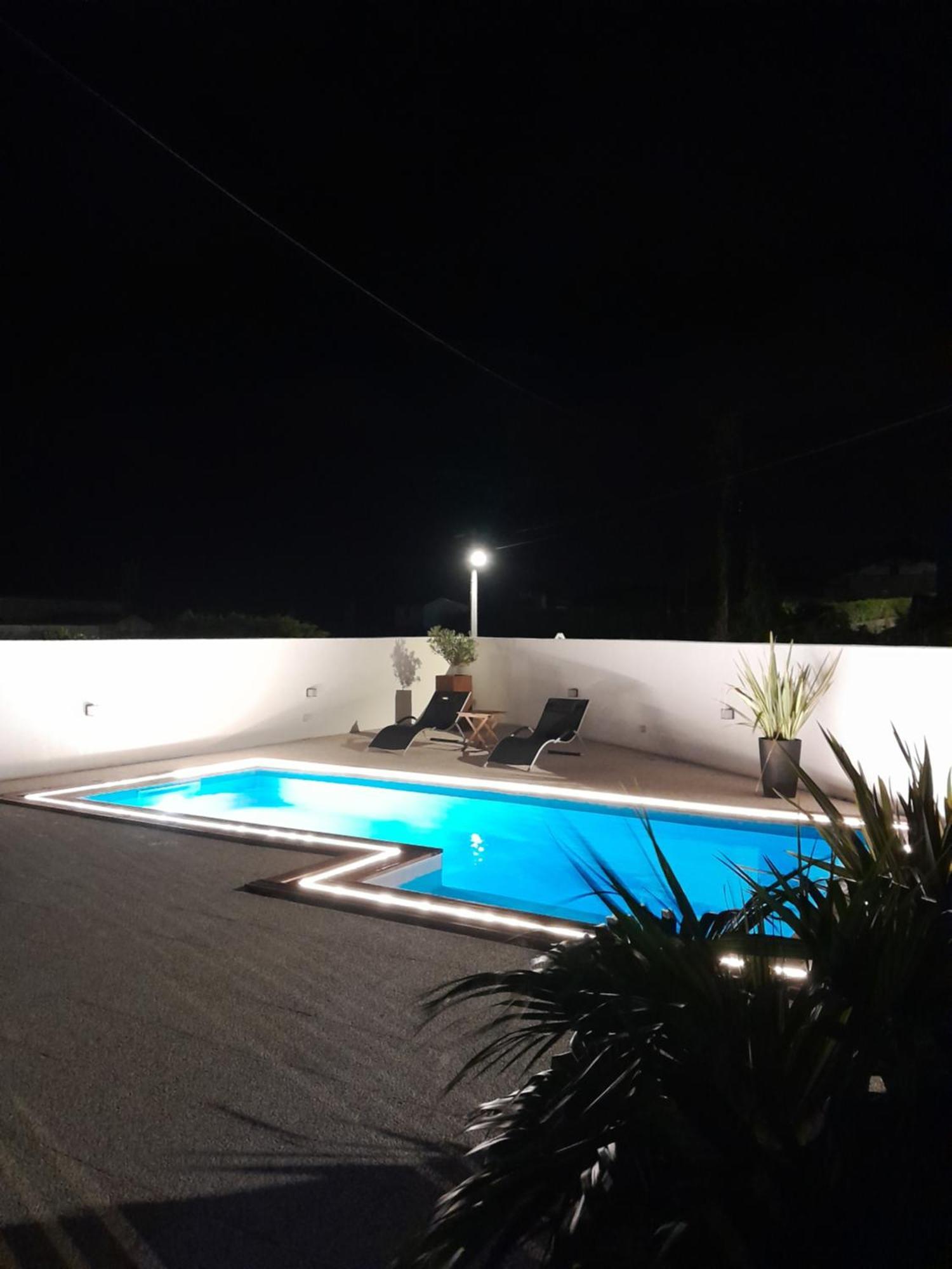 Espaço Roteiro de Mimos Açores Exterior foto